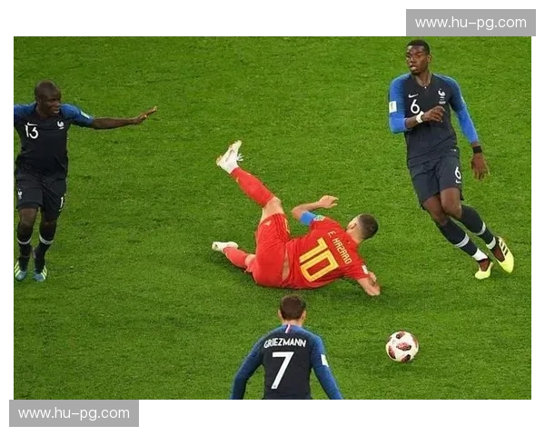 那不勒斯回放：重温蓝军每一刻的激情