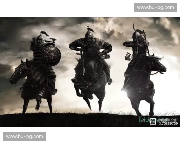 巅峰对决：当“紫红军团”遇见“白衣饿狼”，谁才是中东足球的真正霸主？