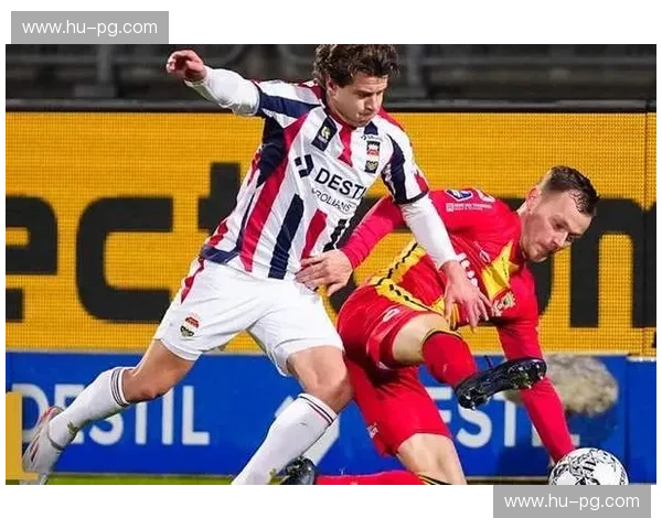 绿茵豪赌与灵魂救赎：当维迪斯遇上布雷达，这不只是一场足球赛