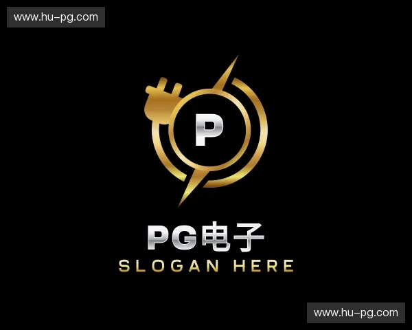 了解pg电子娱乐官网